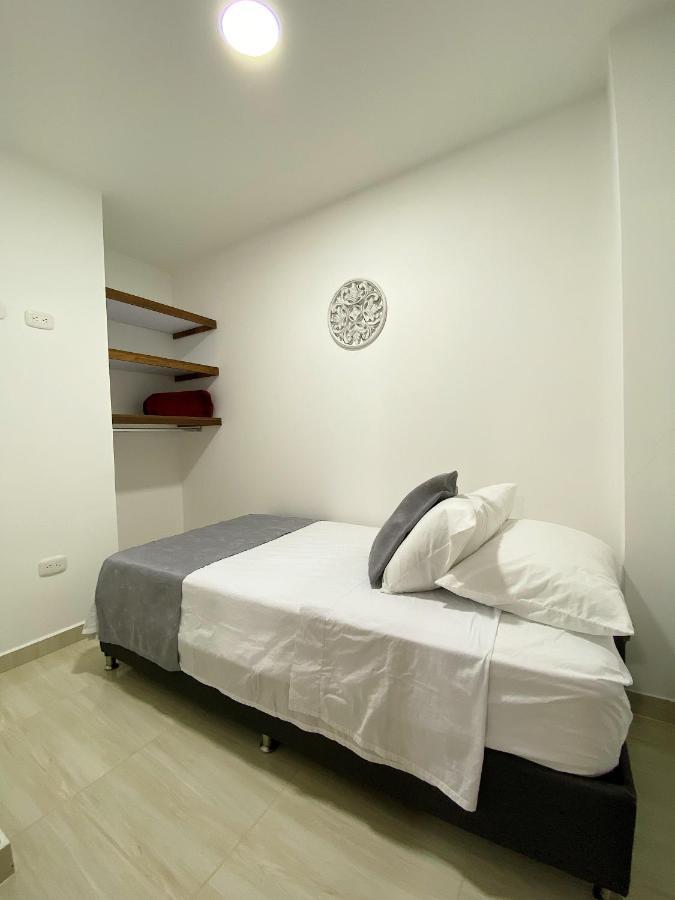 Apartamentos para descansar y disfrutar del paisaje Jardín Exterior foto