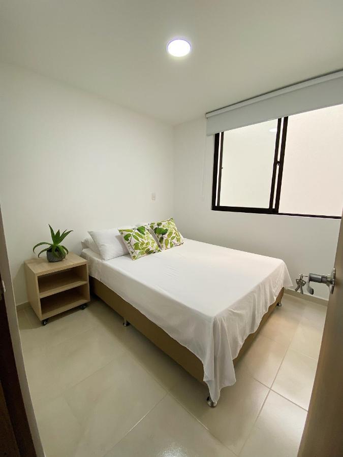 Apartamentos para descansar y disfrutar del paisaje Jardín Exterior foto